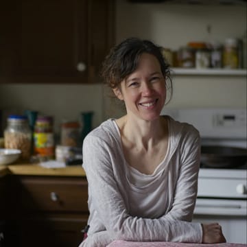 Heidi Kaufman profile photo