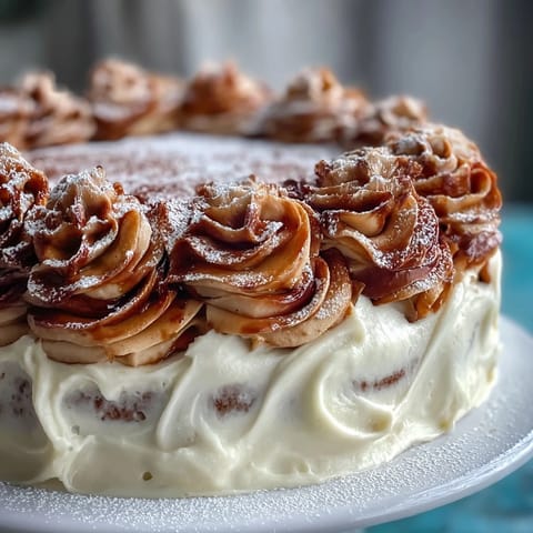 Fluffy vanilla sheet cake with creamy vanilla buttercream and festive graduation-themed sprinkles for a celebratory dessert.