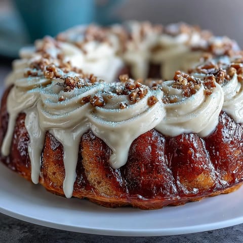 Vanilla Graduation Sheet Cake